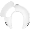 KitchenAid 5KSMBLPS Dangtis dubeniui