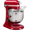 KitchenAid 5KSMBLPS Dangtis dubeniui