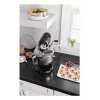 KitchenAid 5KSMBLPS Dangtis dubeniui