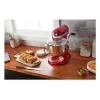 KitchenAid 5KSMBLPS Dangtis dubeniui