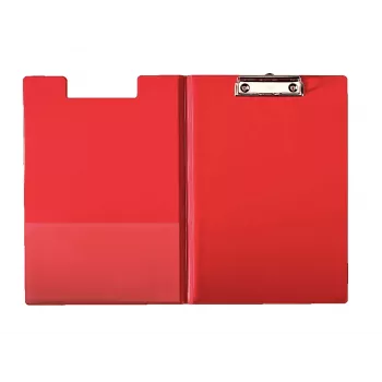 Esselte 3262 rašymo planšetė