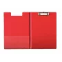 Esselte 3262 rašymo planšetė