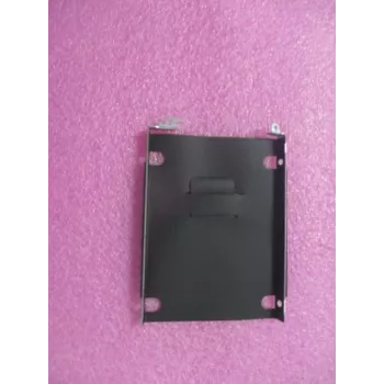 HDD įrengimo rinkinys HP L78776-001, skirtas HP serveriams – diskų montavimo ir kabelių tvarkymo priedas