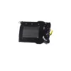 Sony 149306114 Užrakto blokas (AFE-3379)