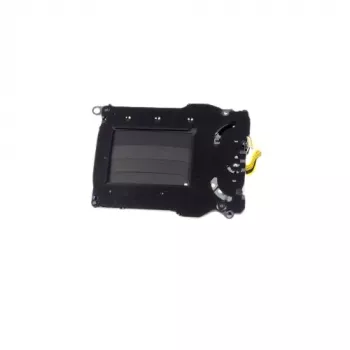 Sony 149306114 Užrakto blokas (AFE-3379)
