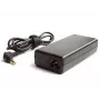Lenovo 135W 2 kontaktų maitinimo adapteris / keitiklis, vidinis, juodas