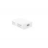CoreParts MBXUSBA-AC0004 mobiliojo įrenginio įkroviklis universalus baltas AC vidaus