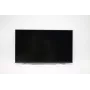 Lenovo 01YN150 14 colių Full HD jutiklinis ekranas nešiojamam kompiuteriui