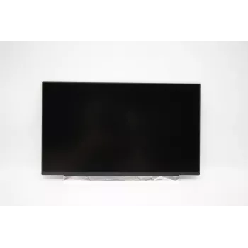 Lenovo 01YN152 14 colių Full HD jutiklinis ekranas, tinkantis ThinkPad T495s, T490s, T495, T490