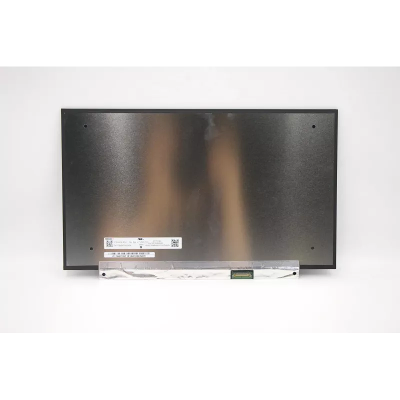 Lenovo 01YN152 14 colių Full HD jutiklinis ekranas, tinkantis ThinkPad T495s, T490s, T495, T490