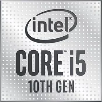 Teqcycle DELL OptiPlex 5080 Intel® Core™ i5 i5-10500T 16 GB DDR4-SDRAM 256 GB SSD Windows 11 Pro MFF Mini PC Juoda