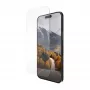 Apsauginis stiklas d bramante dbramante1928 eco-protect, skaidrus, Apple iPhone Air
