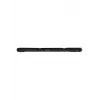 d bramante LOIAICBL6825 atverčiamas dėklas Apple iPad Air 11 colių (27,9 cm) — tinka M3/M2/5/4 kartai, stovo režimas, 220 g