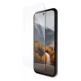 Grūdinto stiklo apsauginis stikliukas Google Pixel 10a, dbramante1928 — skaidrus