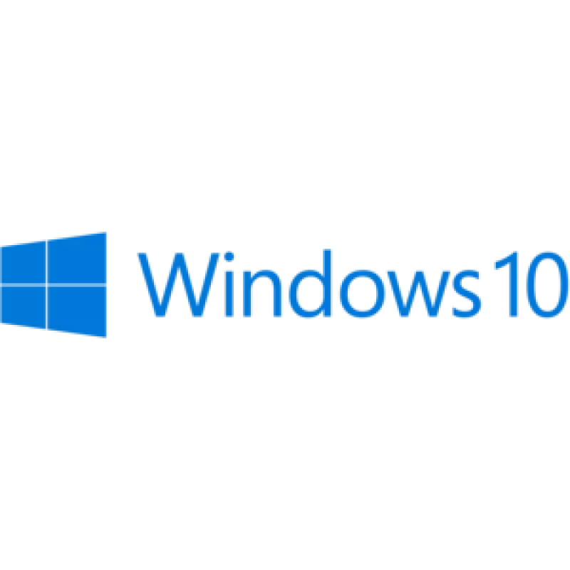 HP ProDesk 400 G4 Atnaujintas Intel® Core™ i5 i5-8400T 8 GB DDR4-SDRAM 256 GB SSD Windows 10 Pro Mini PC Juodas, Sidabrinis
