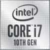 T1A HP EliteDesk 800 G6 Atnaujintas Intel® Core™ i7 i7-10700 16 GB DDR4-SDRAM 512 GB SSD Windows 11 Pro Bokštinis kompiuteris Juodas