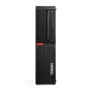 T1A Lenovo ThinkCentre M920 SFF Atnaujintas Intel® Core™ i5 i5-8500 16 GB DDR4-SDRAM 256 GB SSD Windows 11 Pro Kompiuteris Juodas