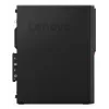 T1A Lenovo ThinkCentre M920 SFF Atnaujintas Intel® Core™ i5 i5-8500 16 GB DDR4-SDRAM 256 GB SSD Windows 11 Pro Kompiuteris Juodas