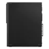 T1A Lenovo ThinkCentre M920 SFF Atnaujintas Intel® Core™ i5 i5-8500 16 GB DDR4-SDRAM 256 GB SSD Windows 11 Pro Kompiuteris Juodas