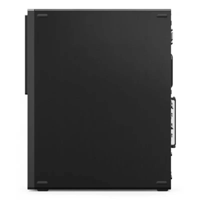 T1A Lenovo ThinkCentre M920 SFF Atnaujintas Intel® Core™ i5 i5-8500 16 GB DDR4-SDRAM 256 GB SSD Windows 11 Pro Kompiuteris Juodas