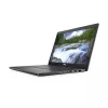 Atnaujintas nešiojamas kompiuteris Dell Latitude 3420, Intel® Core™ i5-1145G7, 35,3 cm (13,9 colio) ekranas, 16 GB RAM, 256 GB SSD, Windows 11 Pro, pilka