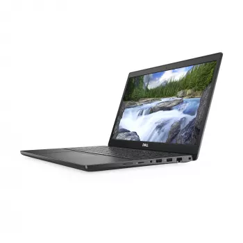 Atnaujintas nešiojamas kompiuteris Dell Latitude 3420, Intel® Core™ i5-1145G7, 35,3 cm (13,9 colio) ekranas, 16 GB RAM, 256 GB SSD, Windows 11 Pro, pilka