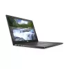 Atnaujintas nešiojamas kompiuteris Dell Latitude 3420, Intel® Core™ i5-1145G7, 35,3 cm (13,9 colio) ekranas, 16 GB RAM, 256 GB SSD, Windows 11 Pro, pilka