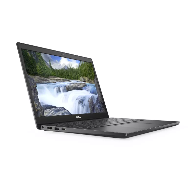 Atnaujintas nešiojamas kompiuteris Dell Latitude 3420, Intel® Core™ i5-1145G7, 35,3 cm (13,9 colio) ekranas, 16 GB RAM, 256 GB SSD, Windows 11 Pro, pilka