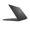 Atnaujintas nešiojamas kompiuteris Dell Latitude 3420, Intel® Core™ i5-1145G7, 35,3 cm (13,9 colio) ekranas, 16 GB RAM, 256 GB SSD, Windows 11 Pro, pilka