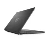 Atnaujintas nešiojamas kompiuteris Dell Latitude 3420, Intel® Core™ i5-1145G7, 35,3 cm (13,9 colio) ekranas, 16 GB RAM, 256 GB SSD, Windows 11 Pro, pilka
