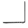 Atnaujintas nešiojamas kompiuteris Dell Latitude 3420, Intel® Core™ i5-1145G7, 35,3 cm (13,9 colio) ekranas, 16 GB RAM, 256 GB SSD, Windows 11 Pro, pilka