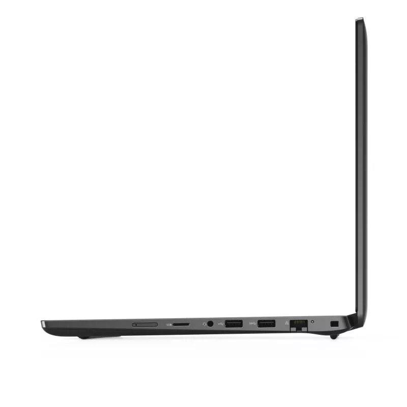 Atnaujintas nešiojamas kompiuteris Dell Latitude 3420, Intel® Core™ i5-1145G7, 35,3 cm (13,9 colio) ekranas, 16 GB RAM, 256 GB SSD, Windows 11 Pro, pilka