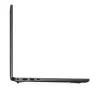 Atnaujintas nešiojamas kompiuteris Dell Latitude 3420, Intel® Core™ i5-1145G7, 35,3 cm (13,9 colio) ekranas, 16 GB RAM, 256 GB SSD, Windows 11 Pro, pilka