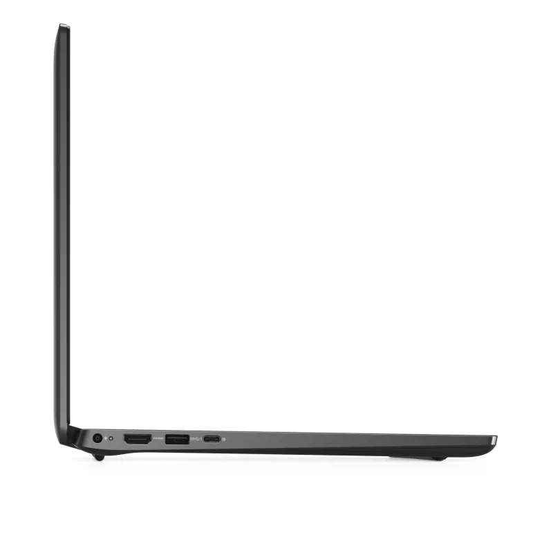 Atnaujintas nešiojamas kompiuteris Dell Latitude 3420, Intel® Core™ i5-1145G7, 35,3 cm (13,9 colio) ekranas, 16 GB RAM, 256 GB SSD, Windows 11 Pro, pilka