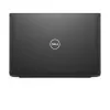 Atnaujintas nešiojamas kompiuteris Dell Latitude 3420, Intel® Core™ i5-1145G7, 35,3 cm (13,9 colio) ekranas, 16 GB RAM, 256 GB SSD, Windows 11 Pro, pilka