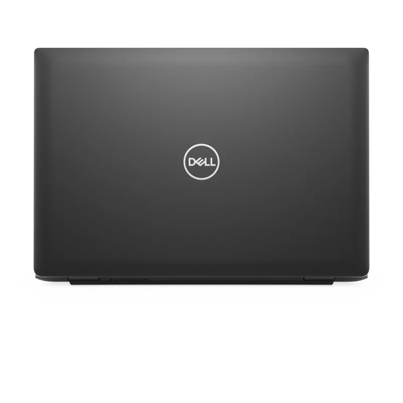 Atnaujintas nešiojamas kompiuteris Dell Latitude 3420, Intel® Core™ i5-1145G7, 35,3 cm (13,9 colio) ekranas, 16 GB RAM, 256 GB SSD, Windows 11 Pro, pilka