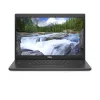 Atnaujintas nešiojamas kompiuteris Dell Latitude 3420, Intel® Core™ i5-1145G7, 35,3 cm (13,9 colio) ekranas, 16 GB RAM, 256 GB SSD, Windows 11 Pro, pilka
