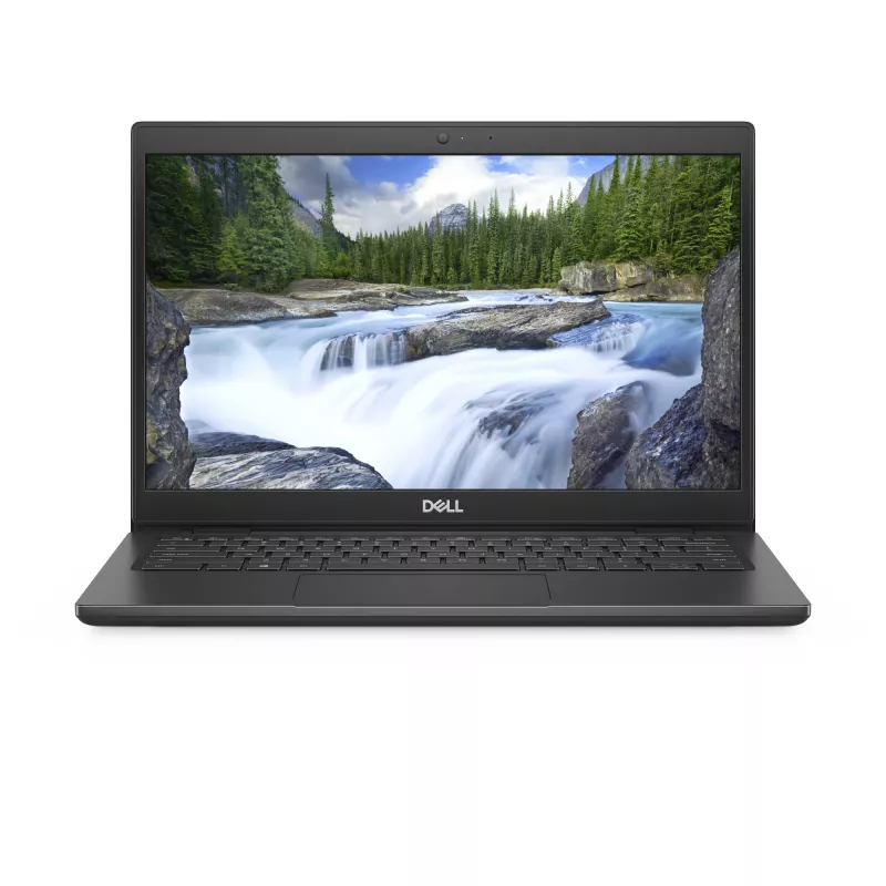 Atnaujintas nešiojamas kompiuteris Dell Latitude 3420, Intel® Core™ i5-1145G7, 35,3 cm (13,9 colio) ekranas, 16 GB RAM, 256 GB SSD, Windows 11 Pro, pilka