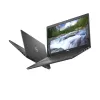 Atnaujintas nešiojamas kompiuteris Dell Latitude 3420, Intel® Core™ i5-1145G7, 35,3 cm (13,9 colio) ekranas, 16 GB RAM, 256 GB SSD, Windows 11 Pro, pilka