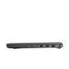 Atnaujintas nešiojamas kompiuteris Dell Latitude 3420, Intel® Core™ i5-1145G7, 35,3 cm (13,9 colio) ekranas, 16 GB RAM, 256 GB SSD, Windows 11 Pro, pilka