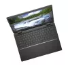 Atnaujintas nešiojamas kompiuteris Dell Latitude 3420, Intel® Core™ i5-1145G7, 35,3 cm (13,9 colio) ekranas, 16 GB RAM, 256 GB SSD, Windows 11 Pro, pilka