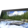 Atnaujintas nešiojamas kompiuteris Dell Latitude 3420, Intel® Core™ i5-1145G7, 35,3 cm (13,9 colio) ekranas, 16 GB RAM, 256 GB SSD, Windows 11 Pro, pilka