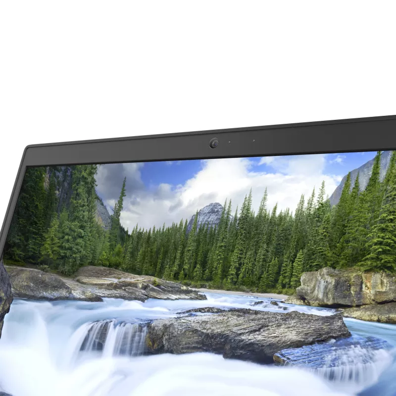 Atnaujintas nešiojamas kompiuteris Dell Latitude 3420, Intel® Core™ i5-1145G7, 35,3 cm (13,9 colio) ekranas, 16 GB RAM, 256 GB SSD, Windows 11 Pro, pilka
