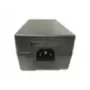 ZEBRA PWR-BGA12V108W0WW mobiliojo kompiuterio įkroviklis, juodas