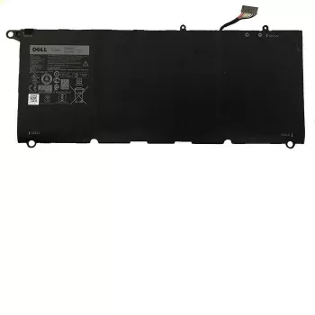 Baterija nešiojamam kompiuteriui DELL RNP72 (Dell XPS 13 9360)