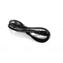 Laidas Lenovo ThinkPad T470 EU/K 1M 3P Non-LH