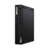Lenovo ThinkCentre M70q Gen 3 Mini PC, Intel® Core™ i5-12400T, 16 GB DDR4, 512 GB SSD, Windows 11 Pro, Juoda