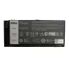 Dell FV993 baterija nešiojamam kompiuteriui (9 elementų, 97 Wh)