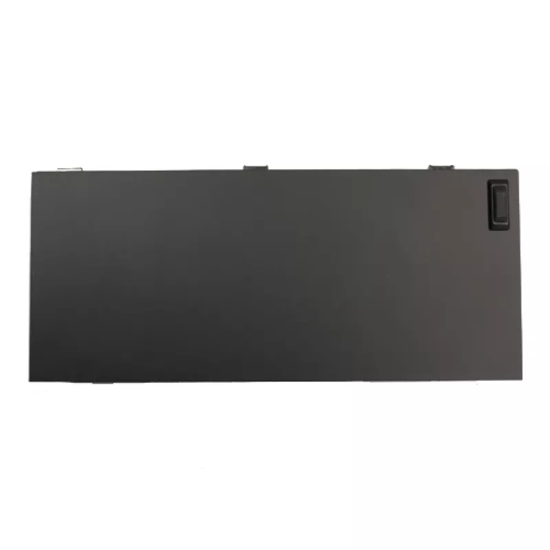 Dell FV993 baterija nešiojamam kompiuteriui (9 elementų, 97 Wh)