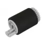 Canon FC0-5080-000 ritinėlis – atsarginė dalis spausdintuvui / skaitytuvui